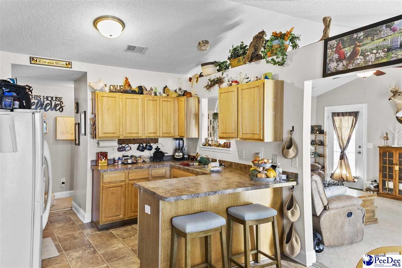3140 Expedition Dr. Photo 16