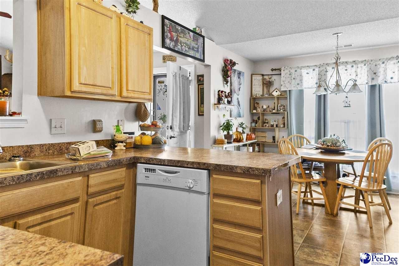 3140 Expedition Dr. Photo 17