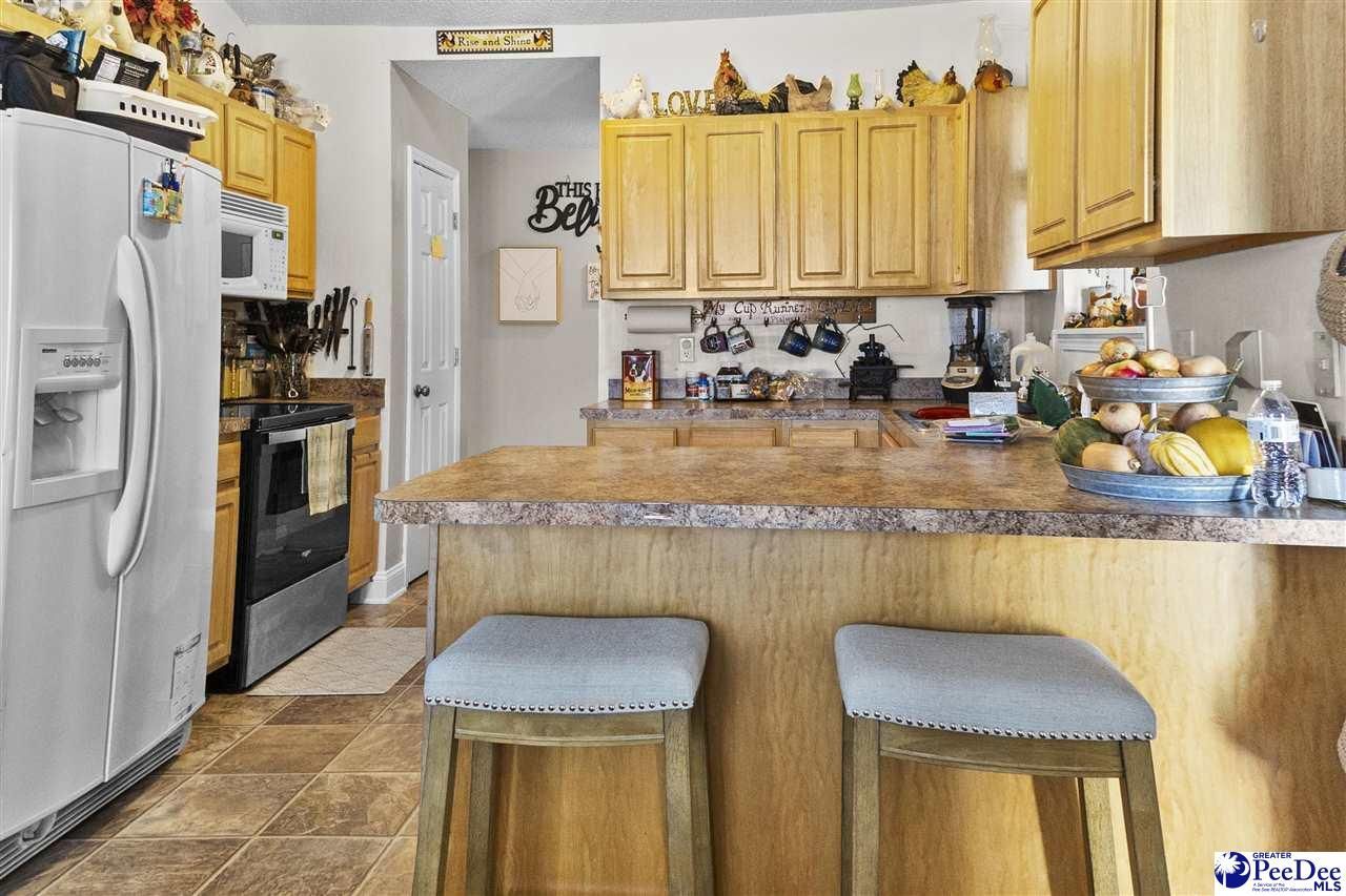 3140 Expedition Dr. Photo 18