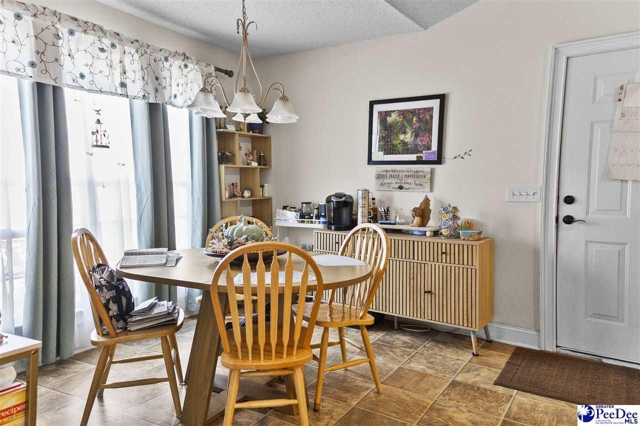 3140 Expedition Dr. Photo 19