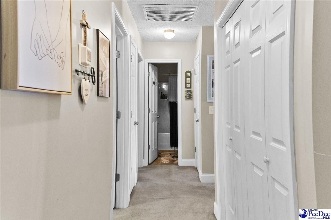 3140 Expedition Dr. Photo 20