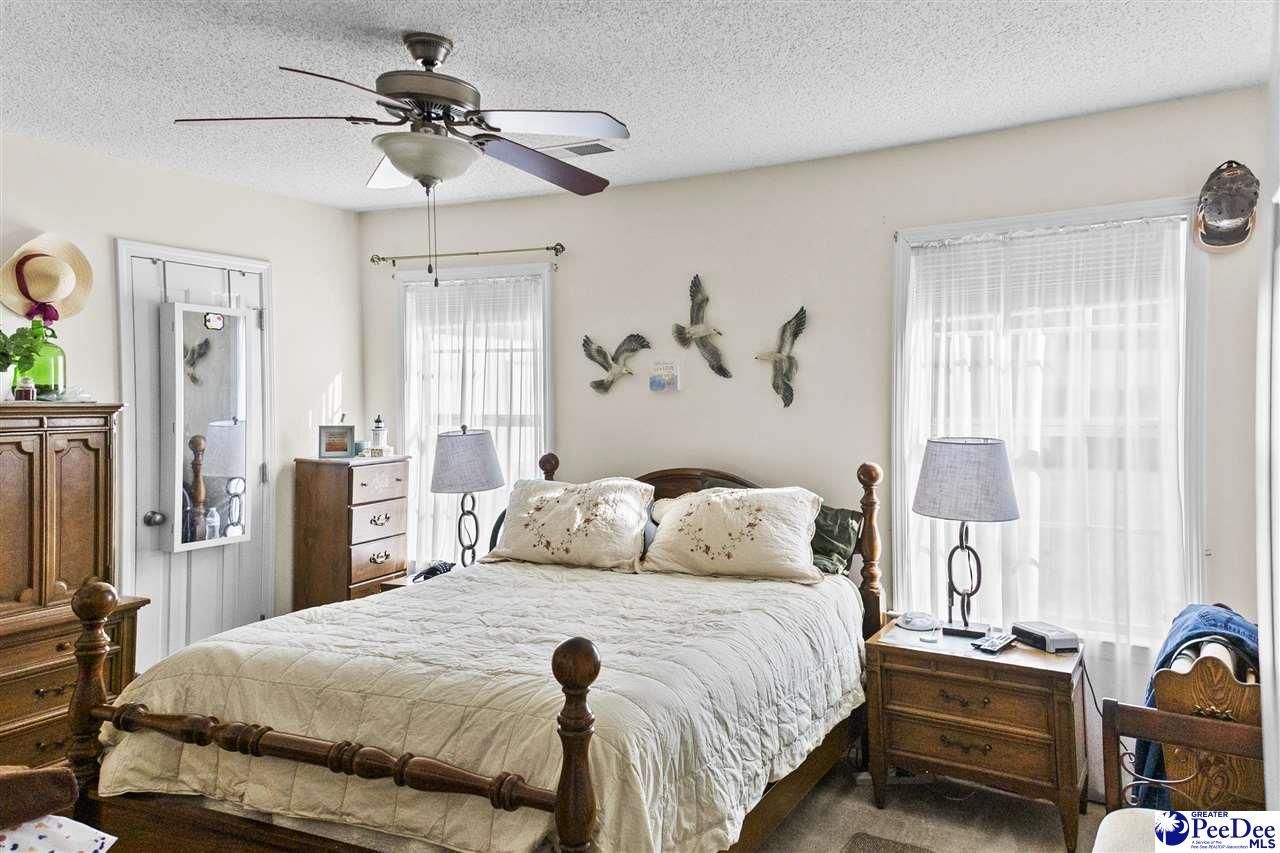 3140 Expedition Dr. Photo 21