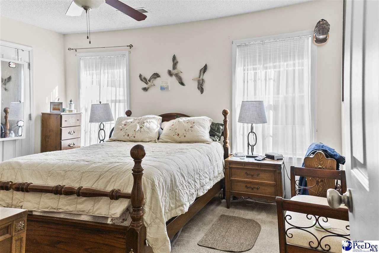 3140 Expedition Dr. Photo 22