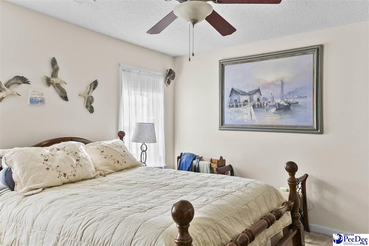 3140 Expedition Dr. Photo 23