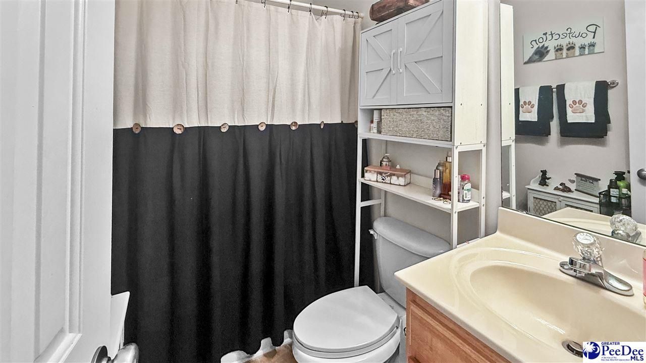 3140 Expedition Dr. Photo 24