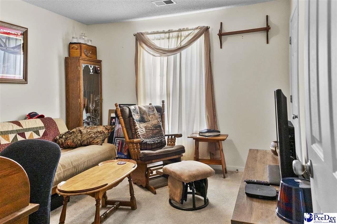 3140 Expedition Dr. Photo 25
