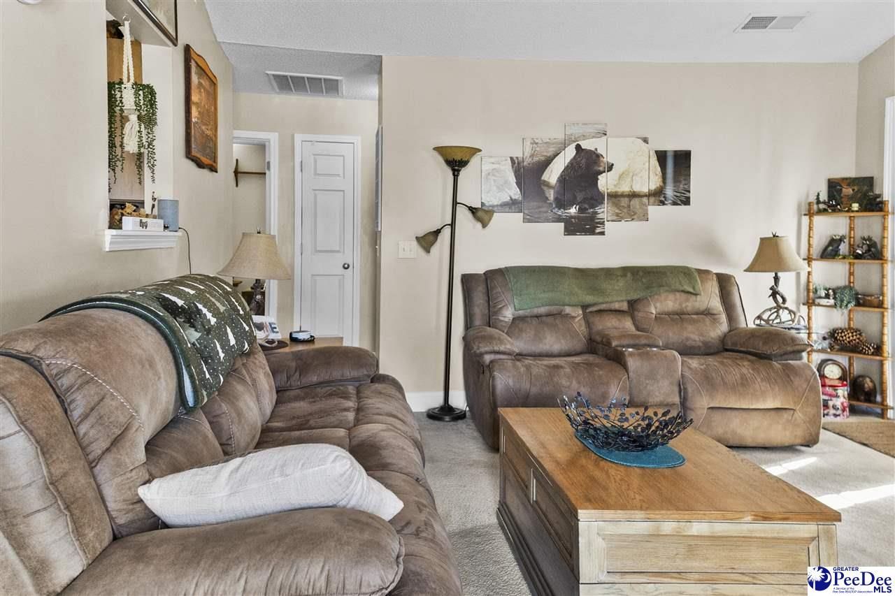 3140 Expedition Dr. Photo 26