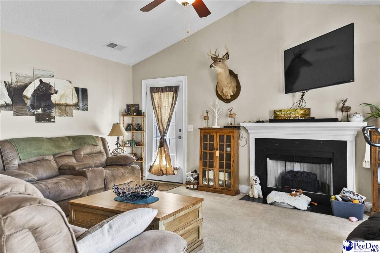 3140 Expedition Dr. Photo 27