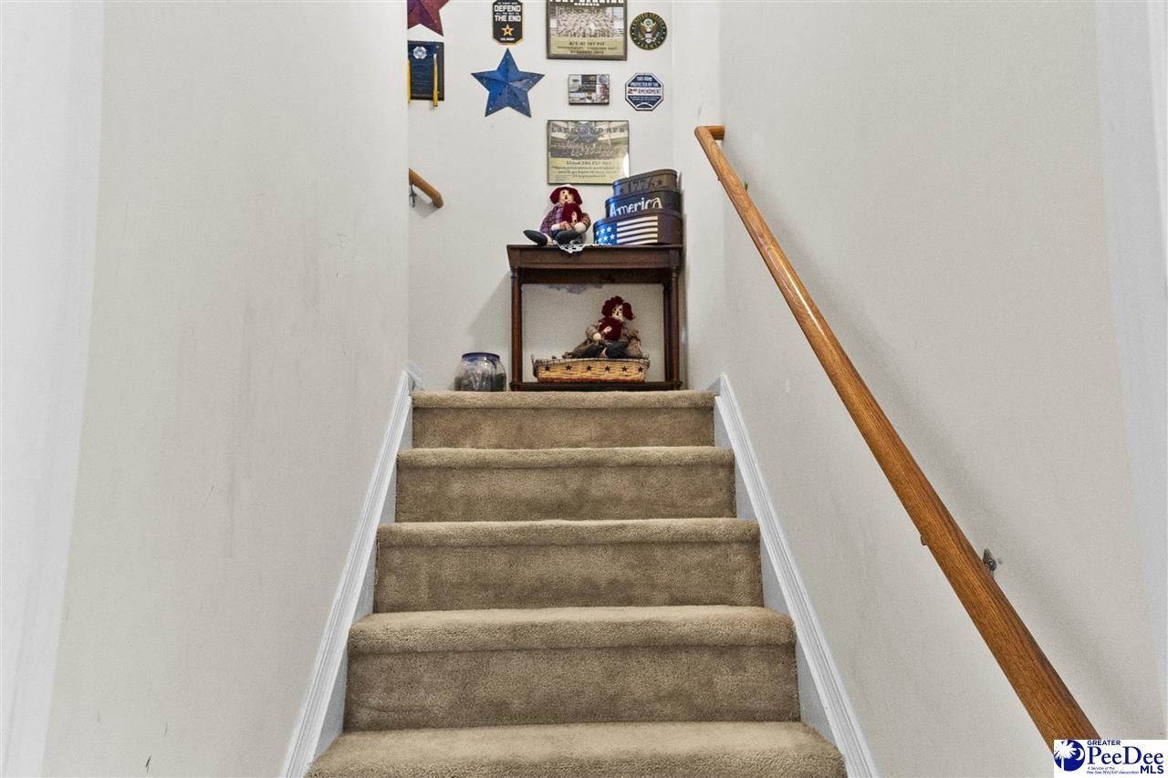 3140 Expedition Dr. Photo 28