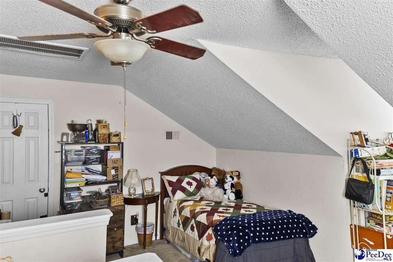 3140 Expedition Dr. Photo 29