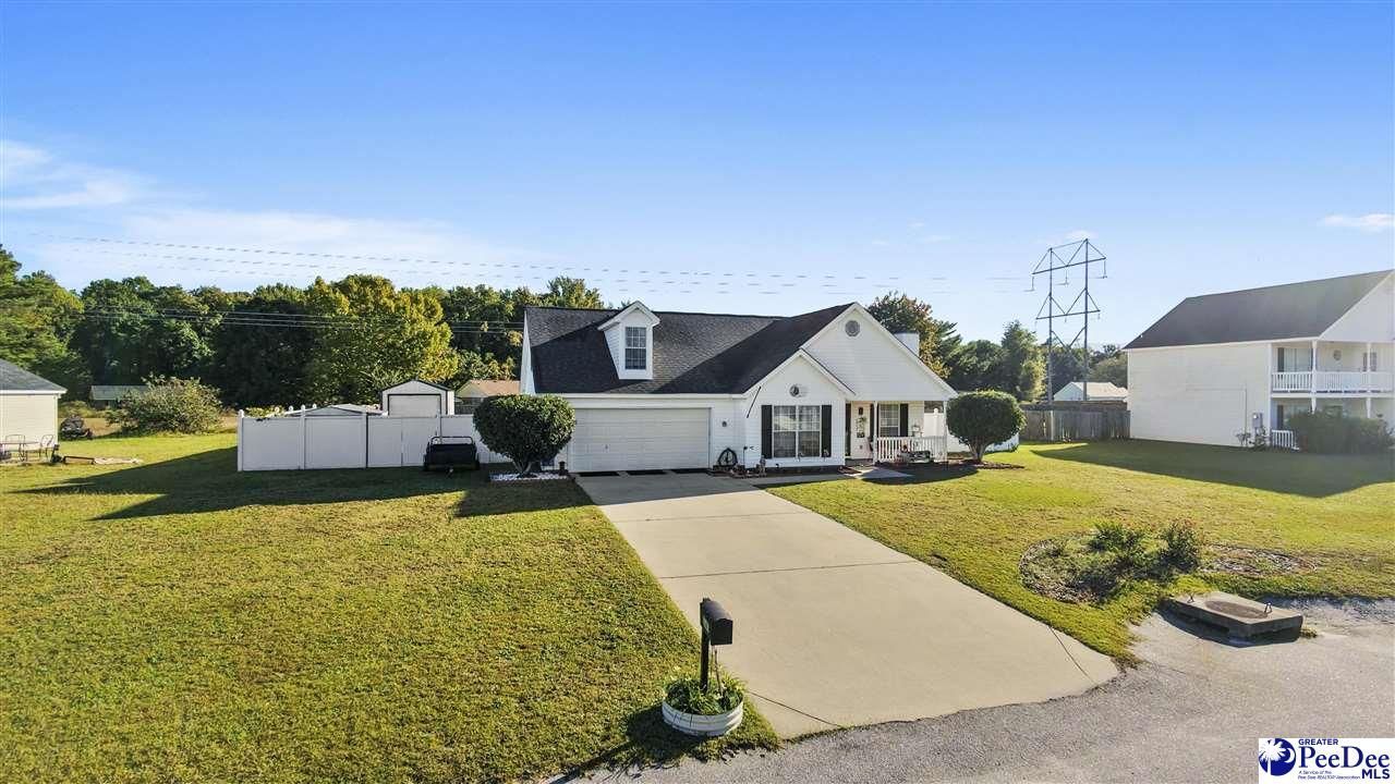 3140 Expedition Dr. Photo 4