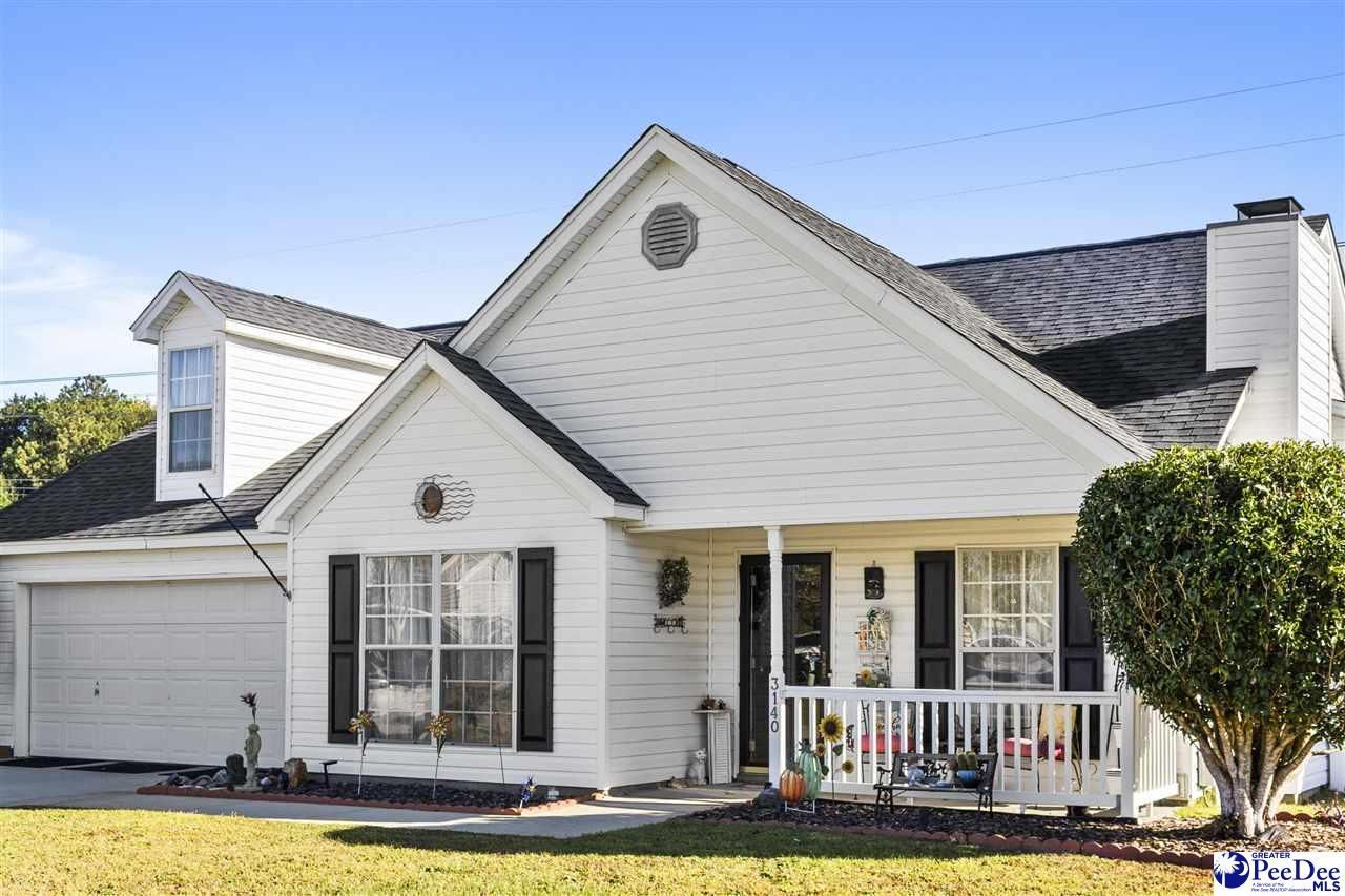 3140 Expedition Dr. Photo 6