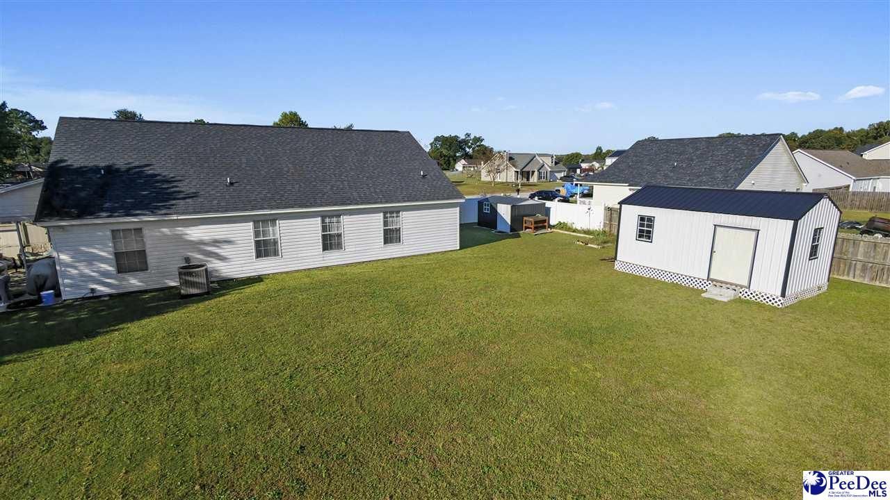 3140 Expedition Dr. Photo 7