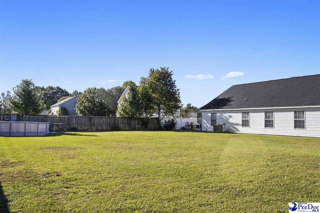 3140 Expedition Dr. Photo 8