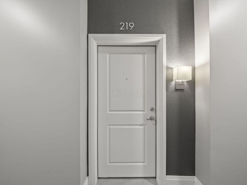 6633 Dale Drive, Unit 219, Dublin, OH 43017 Photo 3