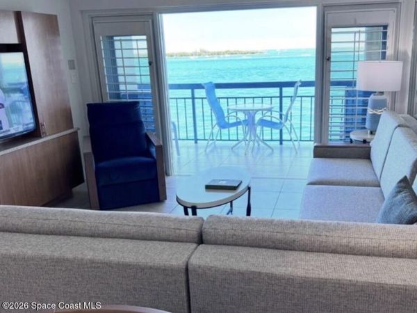 617 Front Street, Unit C43 Week 5, Key West, FL 33040