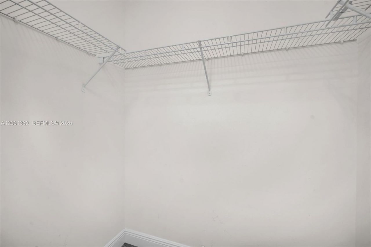 5804 NW West Dooley Cir , Port Saint Lucie, FL 34986 Photo