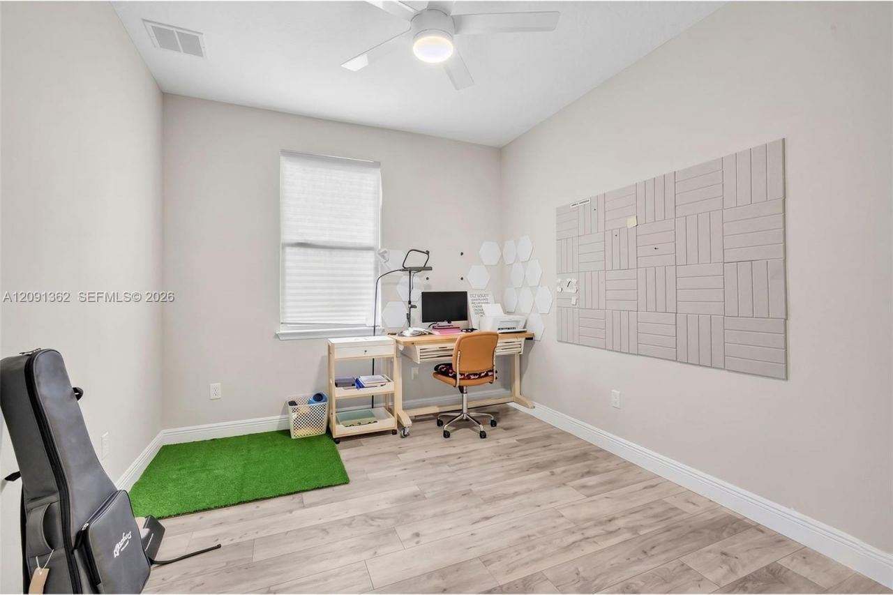 5804 NW West Dooley Cir , Port Saint Lucie, FL 34986 Photo