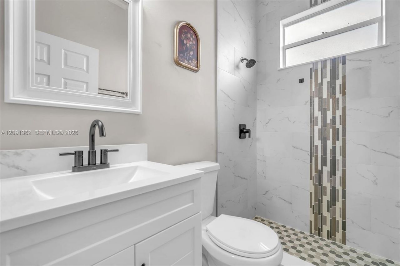 5804 NW West Dooley Cir , Port Saint Lucie, FL 34986 Photo