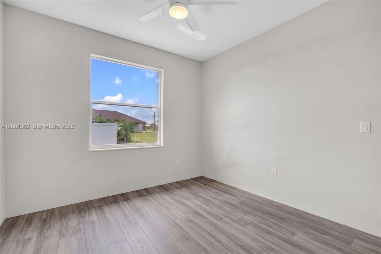 5804 NW West Dooley Cir , Port Saint Lucie, FL 34986 Photo