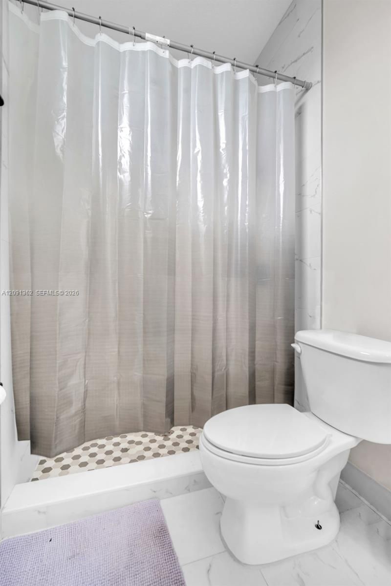 5804 NW West Dooley Cir , Port Saint Lucie, FL 34986 Photo