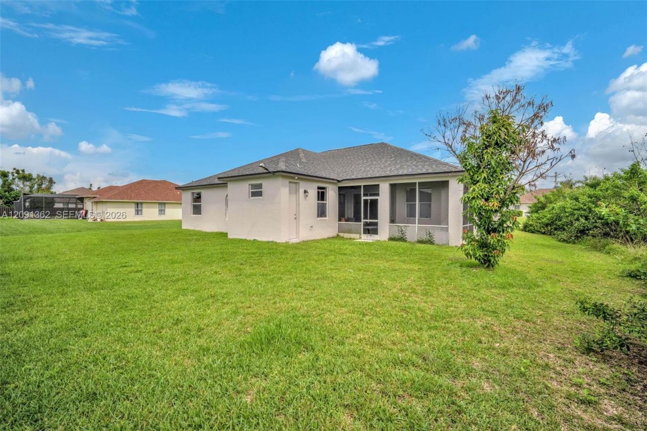 5804 NW West Dooley Cir , Port Saint Lucie, FL 34986 Photo