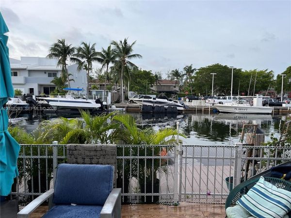 3792 NE 167th St , Unit 50, North Miami Beach, FL 33160