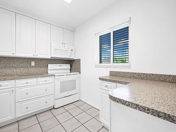 7740 Camino Real , Unit G-407, Miami, FL 33143