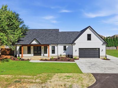 1435 Pisgah Church Road , Lexington, SC 29072