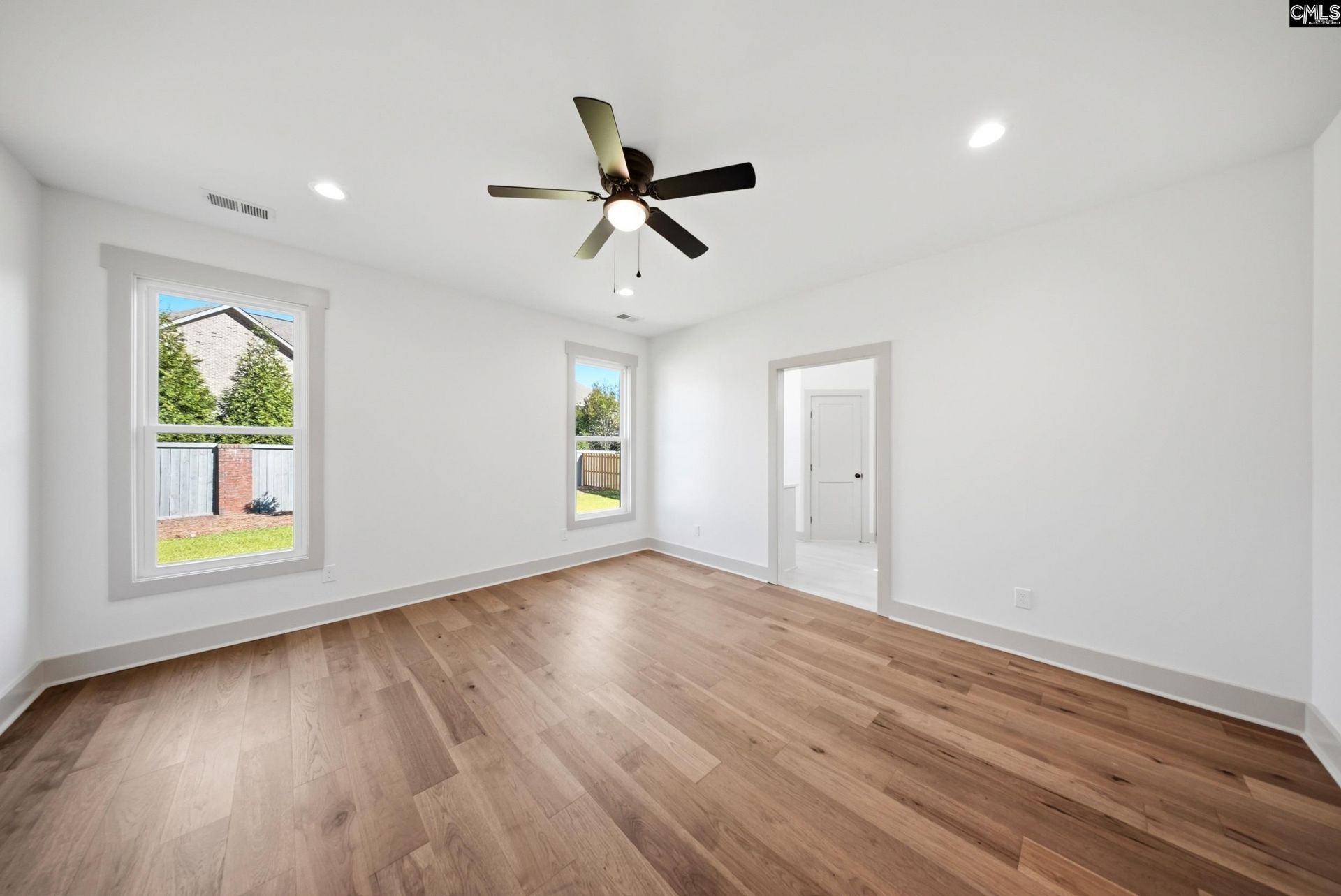 1435 Pisgah Church Road  Photo 10