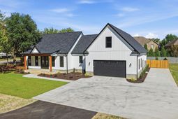 1435 Pisgah Church Road  photo 4