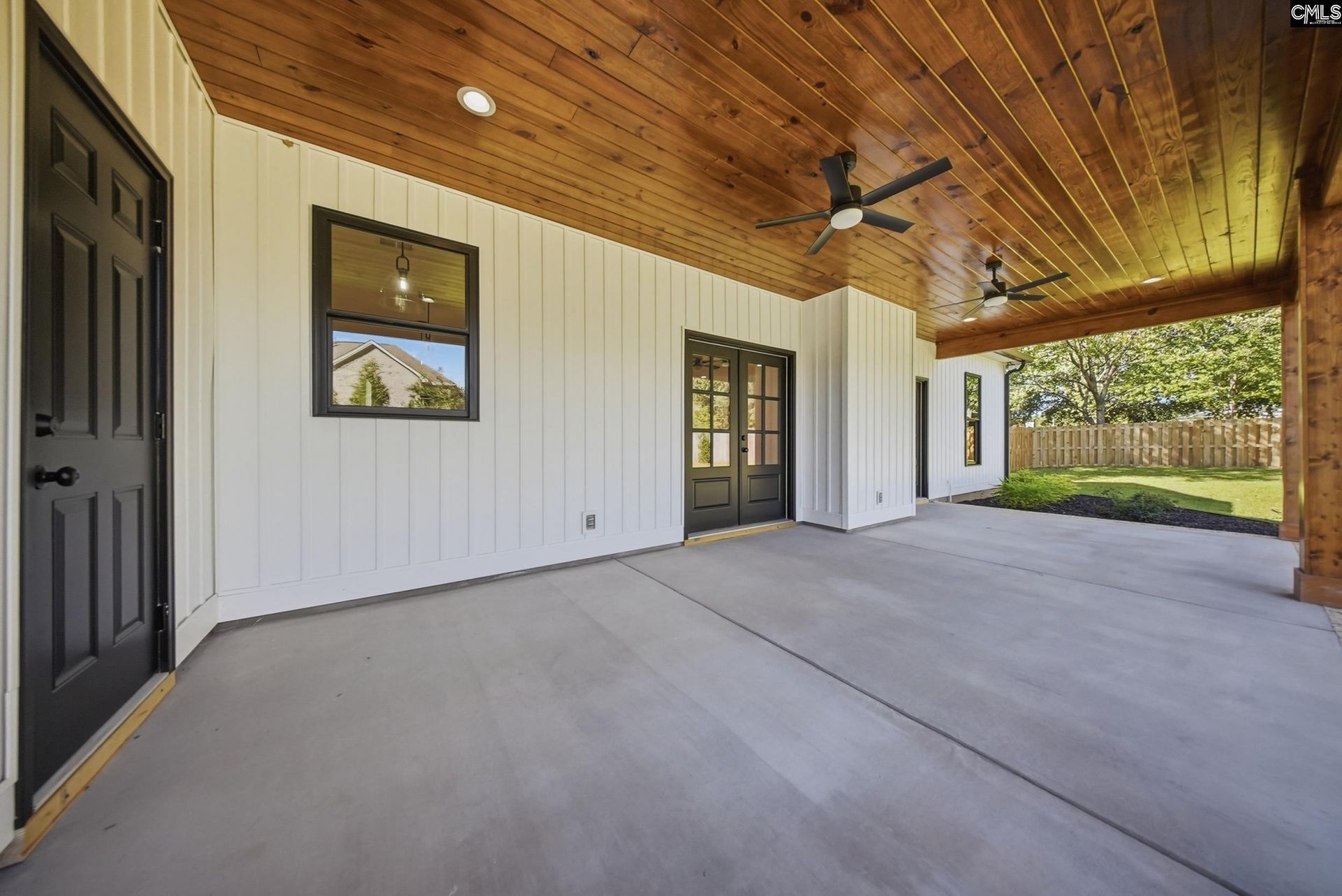 1435 Pisgah Church Road  Photo 26