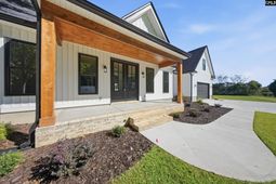1435 Pisgah Church Road  photo 4
