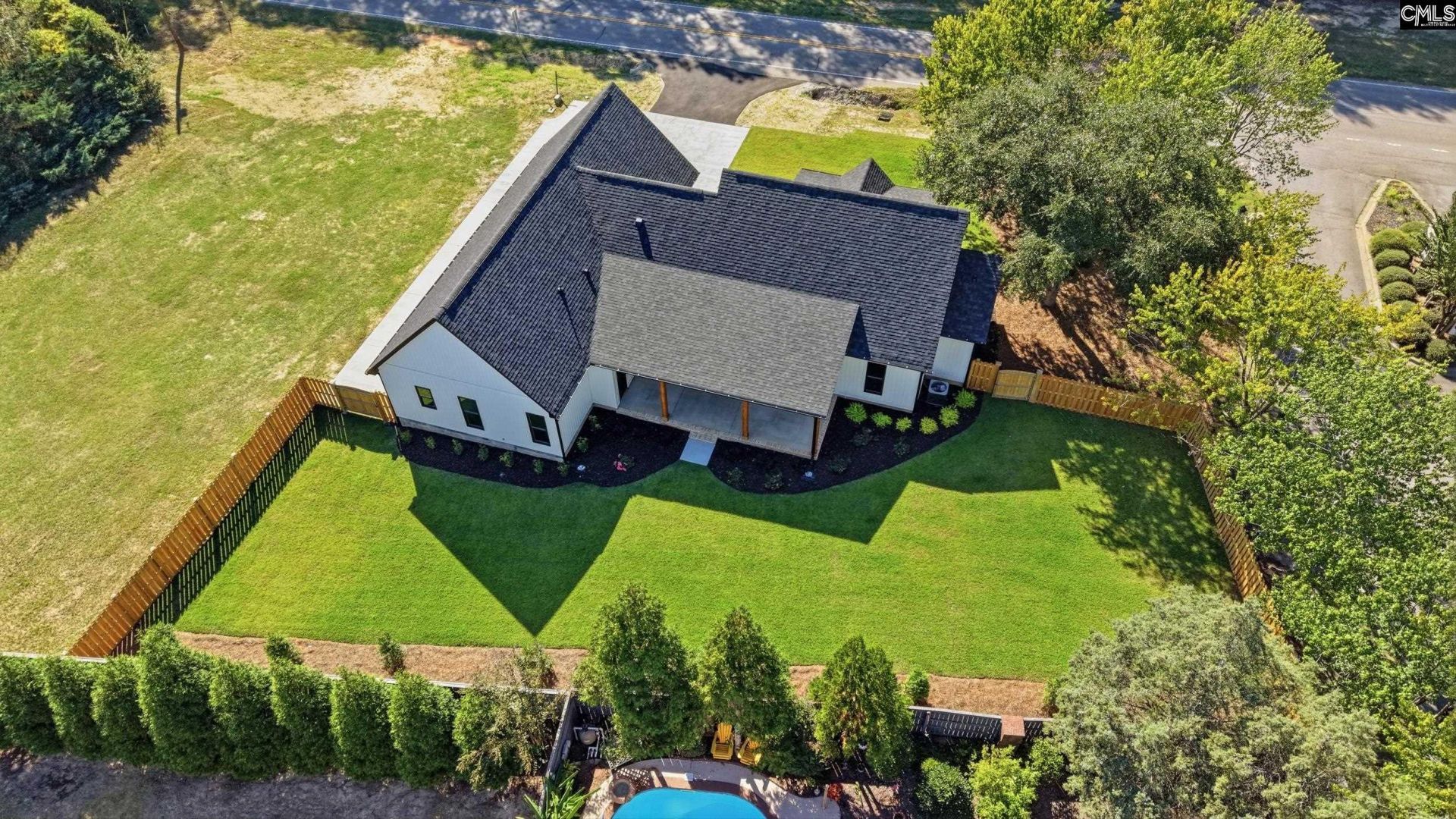 1435 Pisgah Church Road  Photo 31