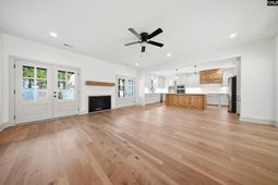 1435 Pisgah Church Road  photo 4