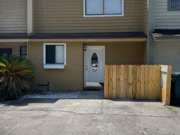 4416 WINDERGATE Court, Jacksonville, FL 32257