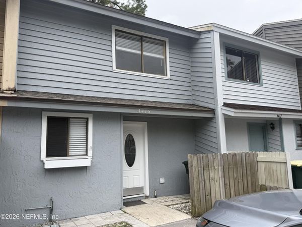 4416 WINDERGATE Court, Jacksonville, FL 32257