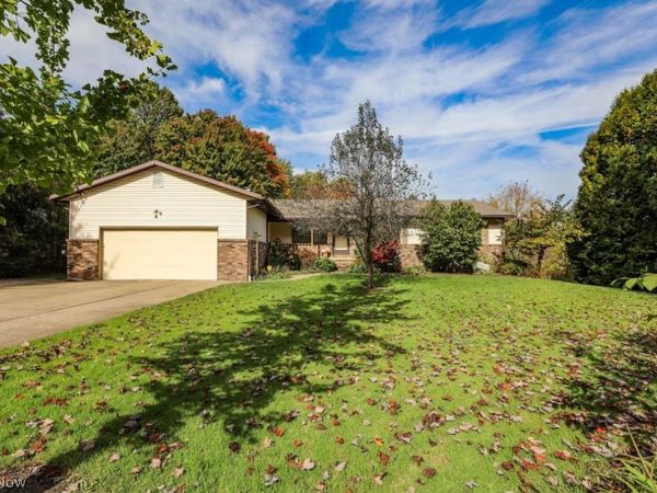 1835 Lynn Road , Kent, OH 44240