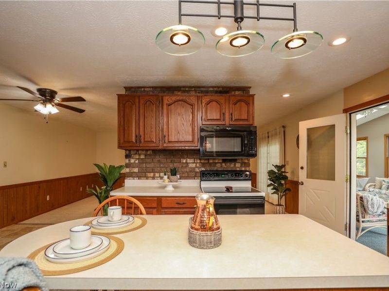 1835 Lynn Road, Kent, OH 44240 Photo 10