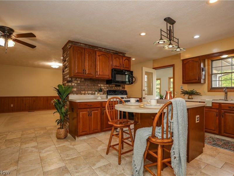 1835 Lynn Road, Kent, OH 44240 Photo 11