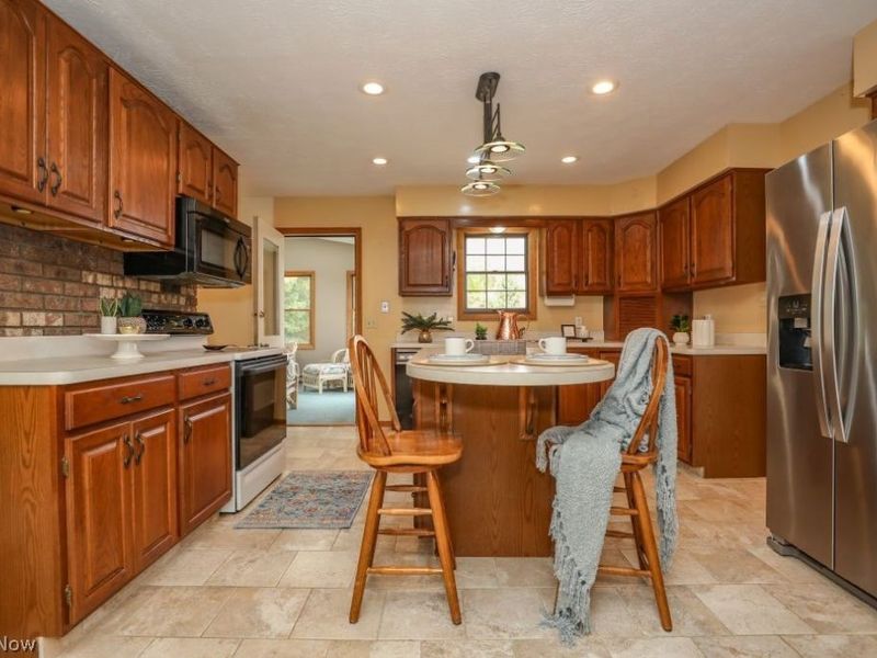 1835 Lynn Road, Kent, OH 44240 Photo 12