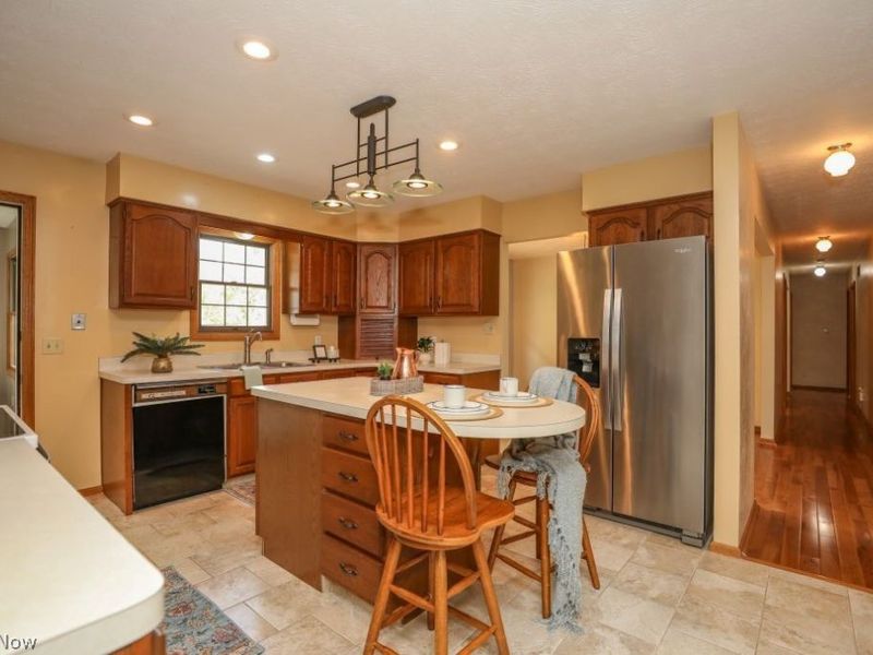 1835 Lynn Road, Kent, OH 44240 Photo 13