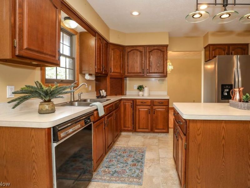 1835 Lynn Road, Kent, OH 44240 Photo 14