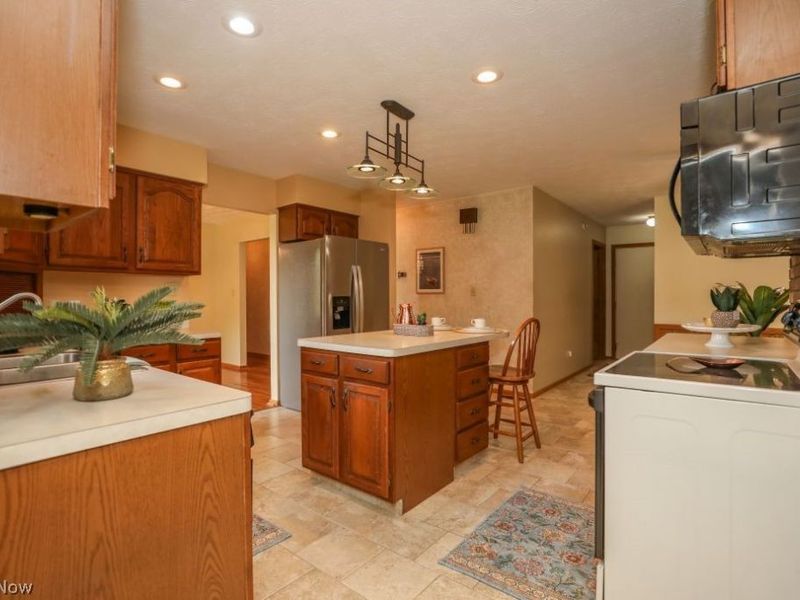 1835 Lynn Road, Kent, OH 44240 Photo 15