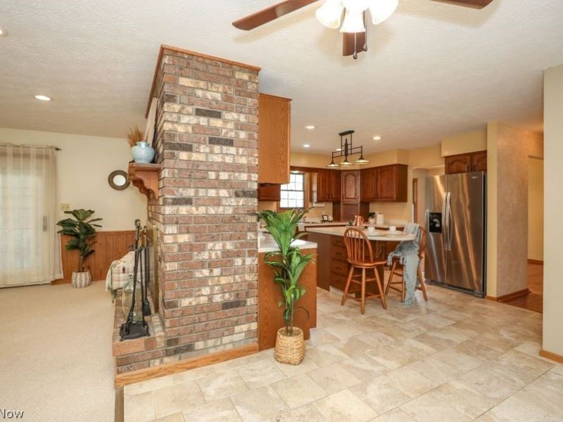 1835 Lynn Road, Kent, OH 44240 Photo 16
