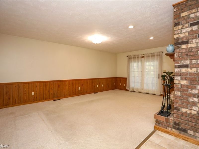 1835 Lynn Road, Kent, OH 44240 Photo 17