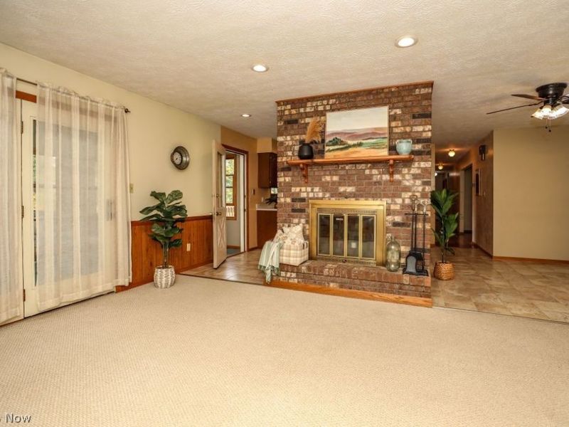 1835 Lynn Road, Kent, OH 44240 Photo 18