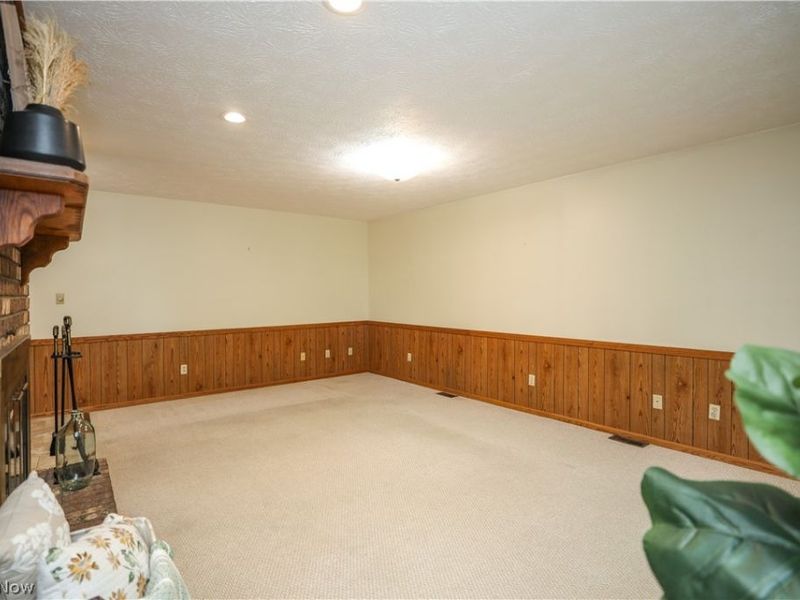 1835 Lynn Road, Kent, OH 44240 Photo 19