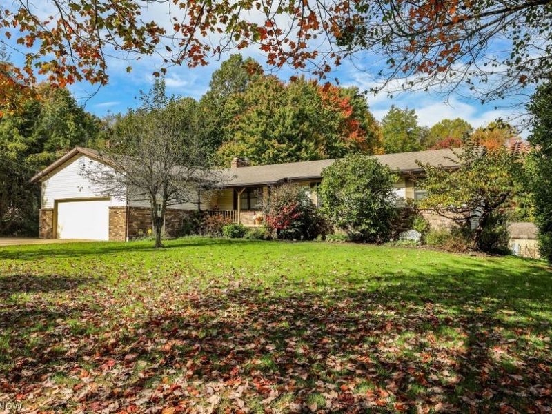 1835 Lynn Road, Kent, OH 44240 Photo 2