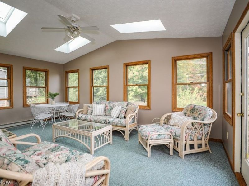 1835 Lynn Road, Kent, OH 44240 Photo 20